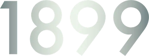 1899 смотреть онлайн бесплатно